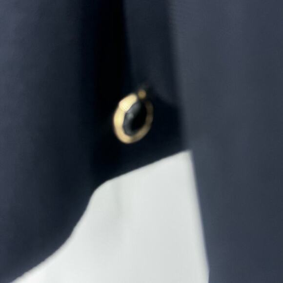 Magicsuit Soft Cup Charmed Life Izzy Tankini Sleeveless Top Black Size 8 NWT - Picture 14 of 14